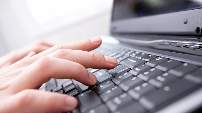 China trials ‘real-name’ Internet regulation with plans to expand it nationwide