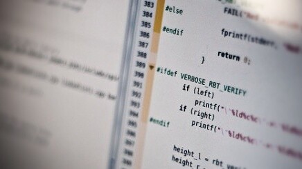 5 more ways to start learning how to code right now for free