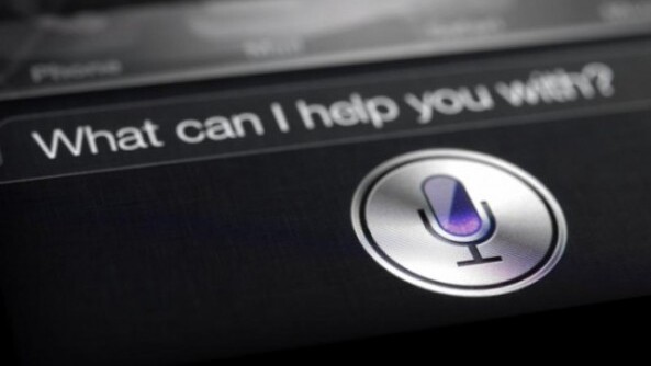 Yep, Siri will soon speak Japanese, go ahead and ask her yourself