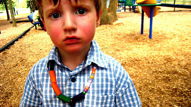 Let your mood do all of the work for discovering music with this iOS app