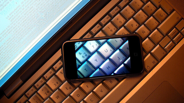 Apple steps up UDID deprecation as iOS app data access remains in the spotlight