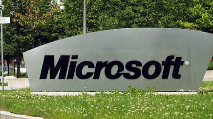 Evidence of extended Microsoft SkyDrive plans, apps for Mac and Windows