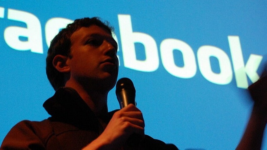 Why Facebook has far greater revenue growth potential than most people think