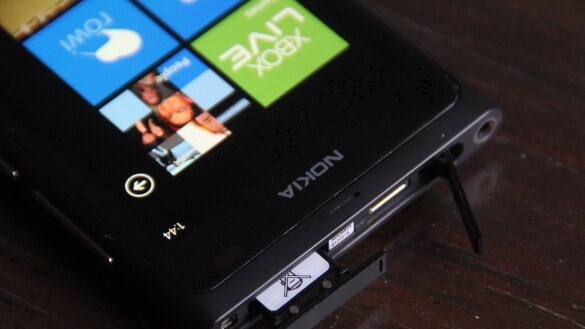 Windows Phone 8 ‘Apollo’ to bring NFC, Skype integration and easier porting of apps