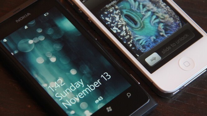 Microsoft’s platform plan: unification. Or, how Windows Phone 8 essentially is Windows 8