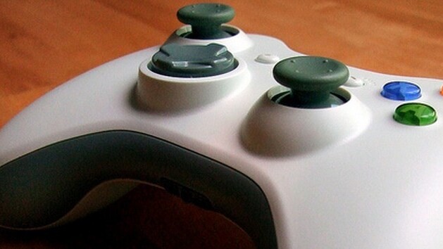 Microsoft throws Xbox a birthday party in Japan, drops zero hints about next console