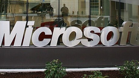 Microsoft plans to pack social power into Dynamics CRM with coming ‘R9’ update