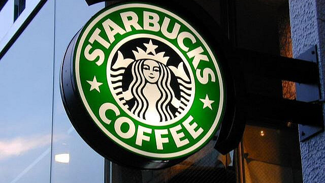 The world’s most expensive Starbucks drink costs $24 and has 1400 mg of caffeine