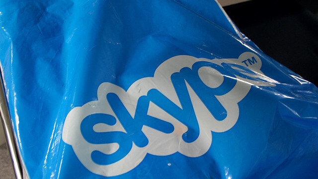 Skype for Windows Phone may finally launch by month’s end