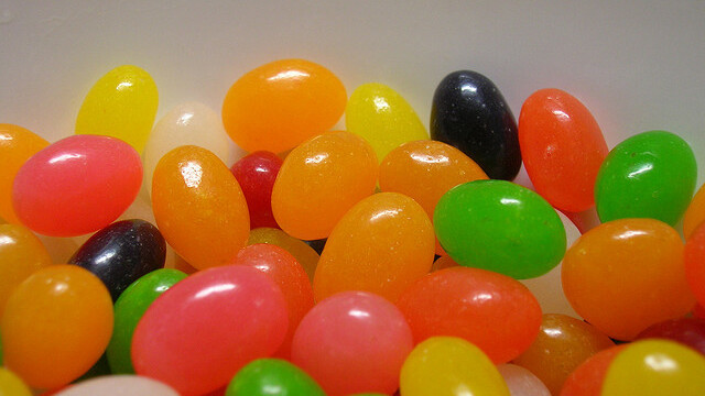 Google reportedly to release Android 5.0 ‘Jelly Bean’ by June 2012