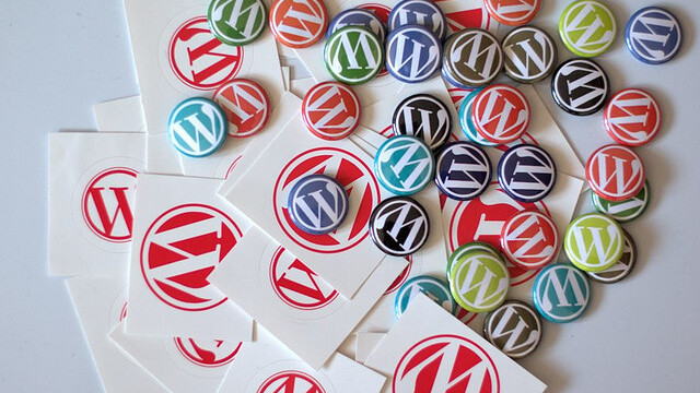 WordPress updates its Android app, delivers Kindle Fire and Nook support