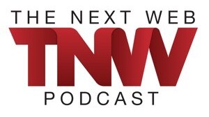TNW Sessions – That street is named what? [Podcast]