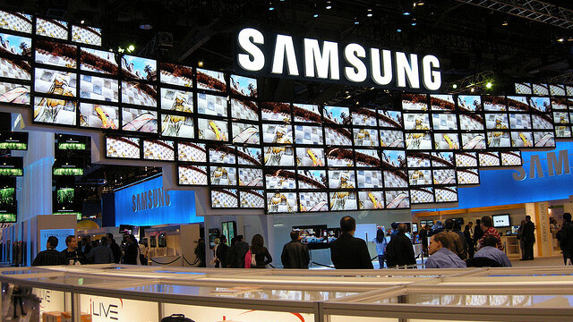 Samsung confirms Galaxy S III will not launch at French event on March 22