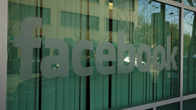 Facebook partners with Bango, looks to mobile payments and operator billing