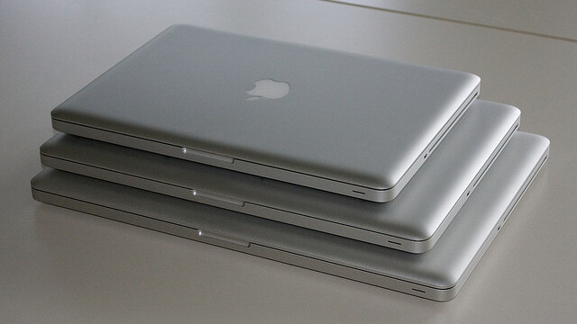 Breaking down the rumors: What’s happening with Apple’s MacBook Pro?