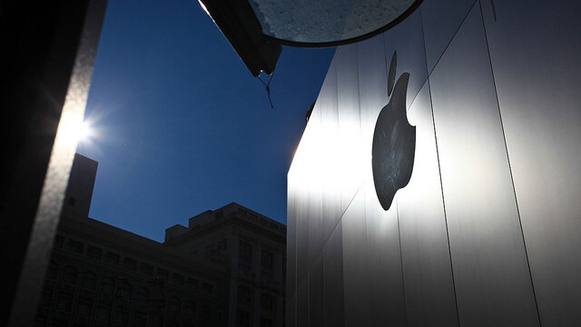 Apple reportedly to announce iPad 3 in first week of March