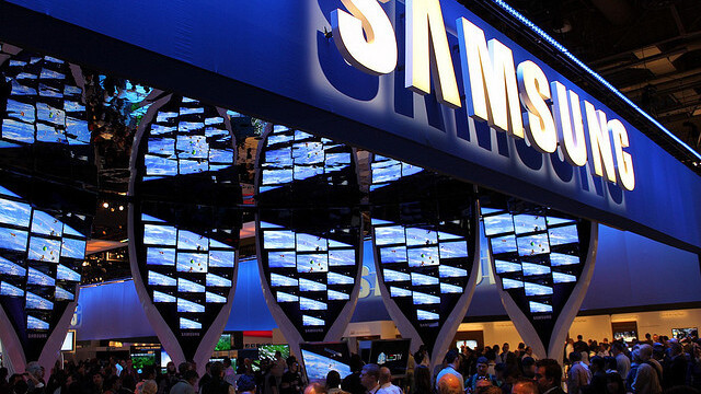 Samsung Galaxy S III to launch in “first half of the year” at dedicated event