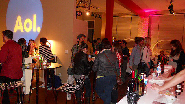 WillCall takes the hassle out of SXSW by letting you RSVP for 50 parties at once