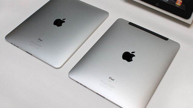 Apple is saying “No” to ARM based MacBooks, focusing on iPads