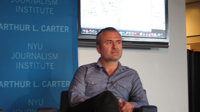 Remember that Gawker redesign? A year’s worth of data says it worked