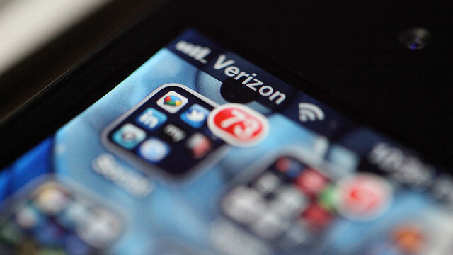 Verizon gets sick of iPhone cybersquatters, moves to claim 10 domains