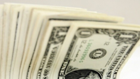 eBay and PayPal announce drives to boost mobile commerce in 2012