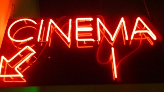 Long international release delays drive movie piracy, study finds, unsurprisingly