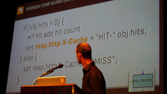 Announcing the Hack Battle at The Next Web Conference 2012