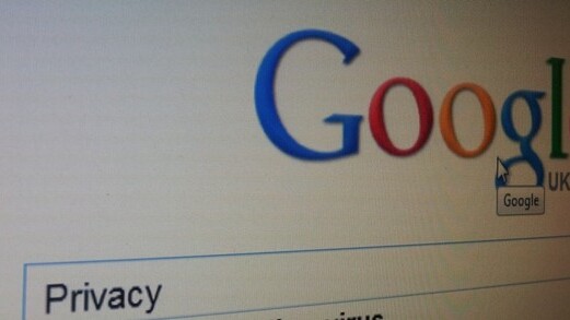 EU regulators ask Google to “pause” its privacy policy updates. Google says no.