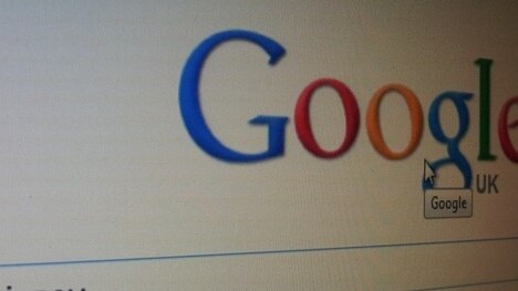 Google just made its presentations tool collaborative with discussions