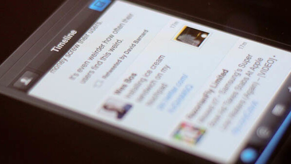 Tweetbot 2.0 for iPhone adds one-tap links, inline images and a huge speed boost