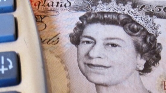 The future of online banking