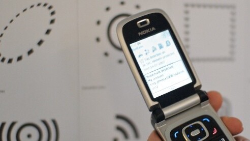 Boku brings NFC to all mobile phones to launch a more ‘complete’ payment platform