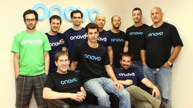 Onavo Extend launches on Android 4.0, cutting data consumption by up to 80%