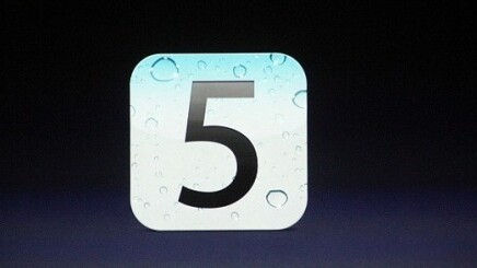 Apple’s Tim Cook says there are now over 100M iCloud users, marking 15M user growth in 21 days