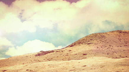 5 Awesome Web apps for finding the perfect color scheme