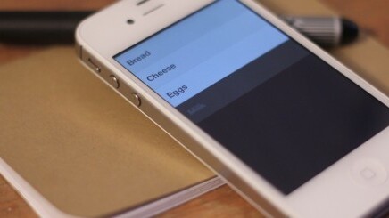 Realmac says Clear got 350K downloads in 9 days, talks iPad and Mac versions