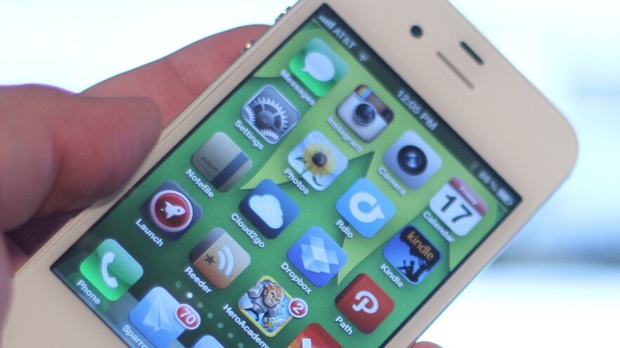 Apple posts gorgeous new ‘how to get started as an iOS developer’ guide