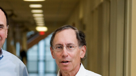 MIT professors have developed a microchip that delivers drugs remotely