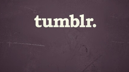 Tumblr bans self-harm blogs that glorify anorexia, bulimia and self-mutilation