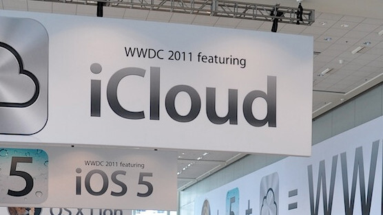 Motorola Mobility forces Apple to suspend iCloud push services in Germany