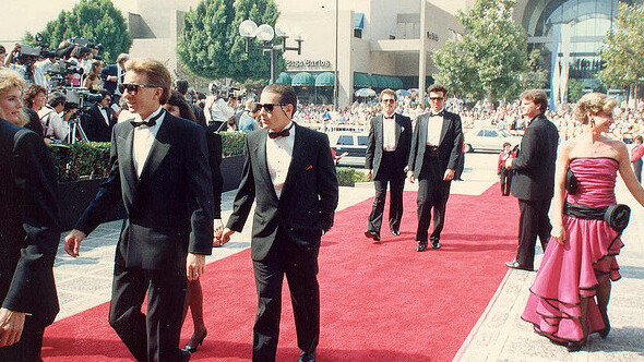 Good Morning America taps Google+ users for an Oscars red carpet Hangout