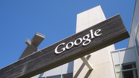 Google’s TOS changes happen tomorrow: Here’s what you should know