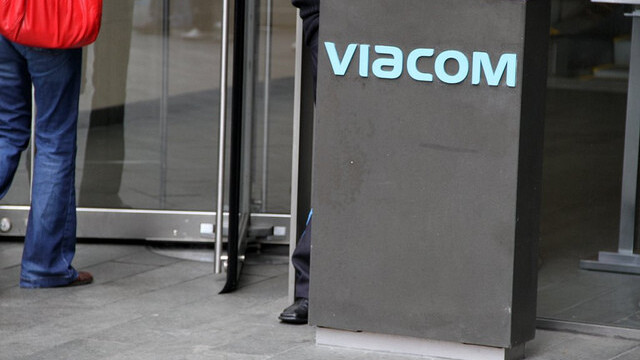 Amazon Prime subscribers will get access to Viacom TV shows