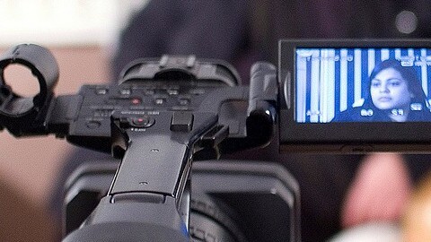 Seeing is believing: 6 reasons why video makes for a better online meeting