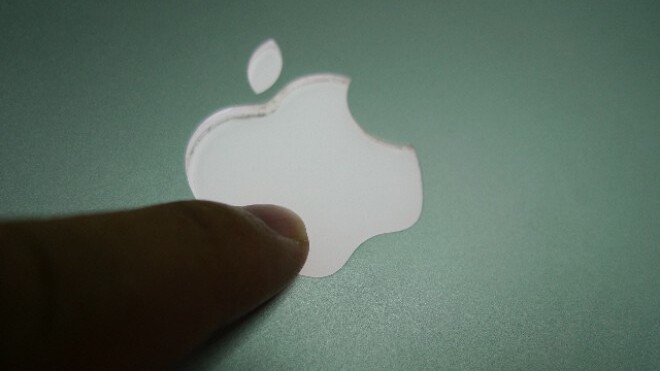 Apple’s next-gen TV reported to support hand gestures and voice commands