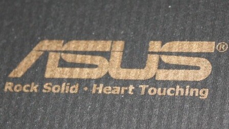 Apple reportedly squeezes Pegatron into ceasing ASUS ultrabook production