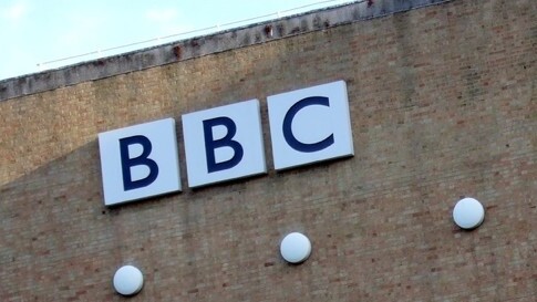 The BBC is experimenting with Perceptive Media, and it could transform TV forever