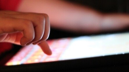 Study shows only 9% of US parents are aware their children are cyberbullying victims