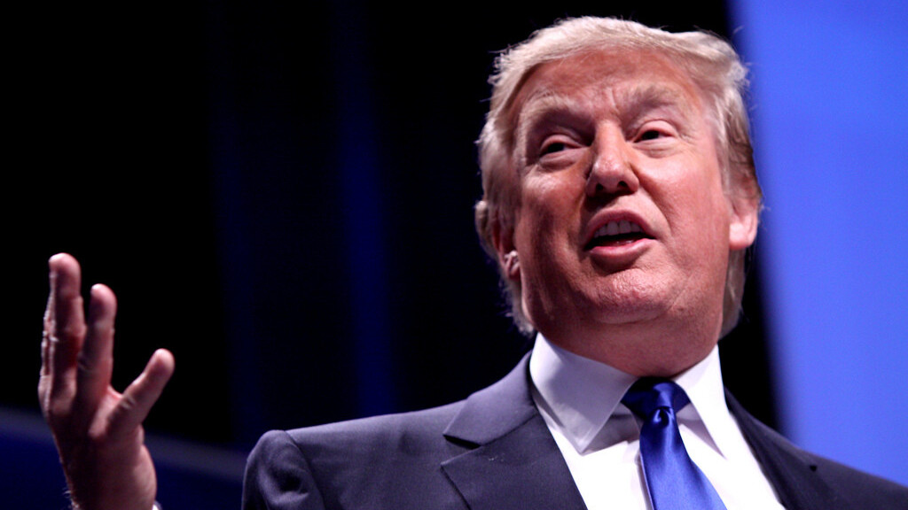 Google, Uber and Lyft pledge millions to help people affected by Trump’s immigration ban